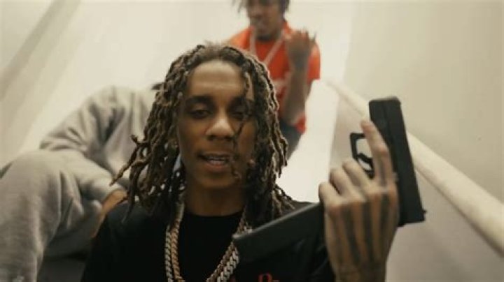 Lil Jeff Footage: Unveiling the Rise of a Star