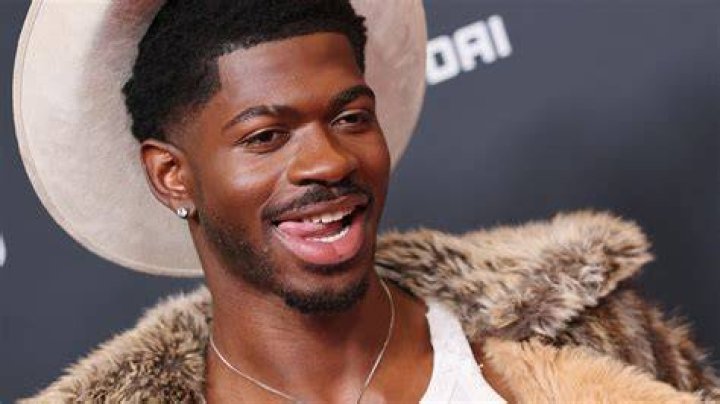 Lil Nas X Partner: Exploring the Life and Relationships of the Rising Star