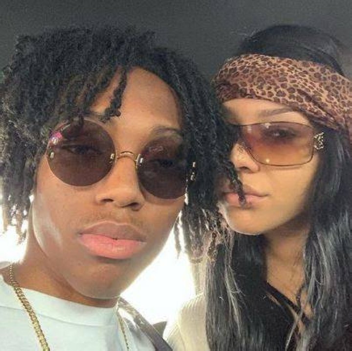 Lil Tecca's Girlfriend: Unveiling the Mystery Behind the Rapper's Love Life