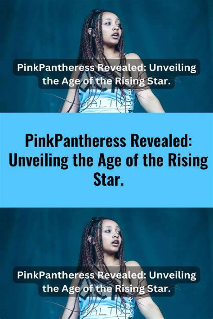 LilithBerry S: Unveiling the Rising Star of the Digital Age