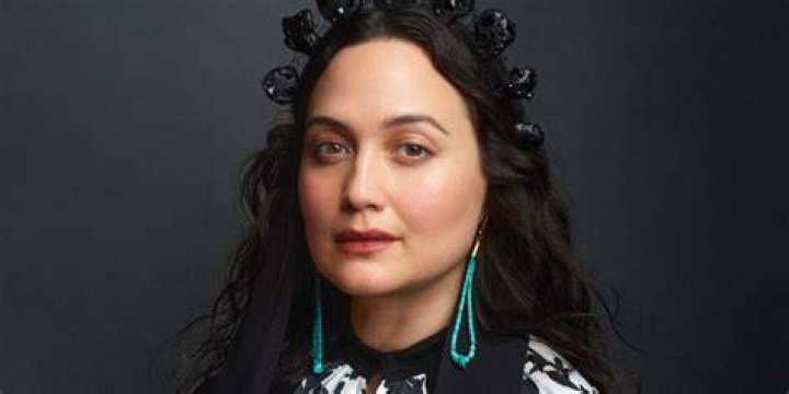 Lily Gladstone Gender: Understanding Identity and Representation in Hollywood