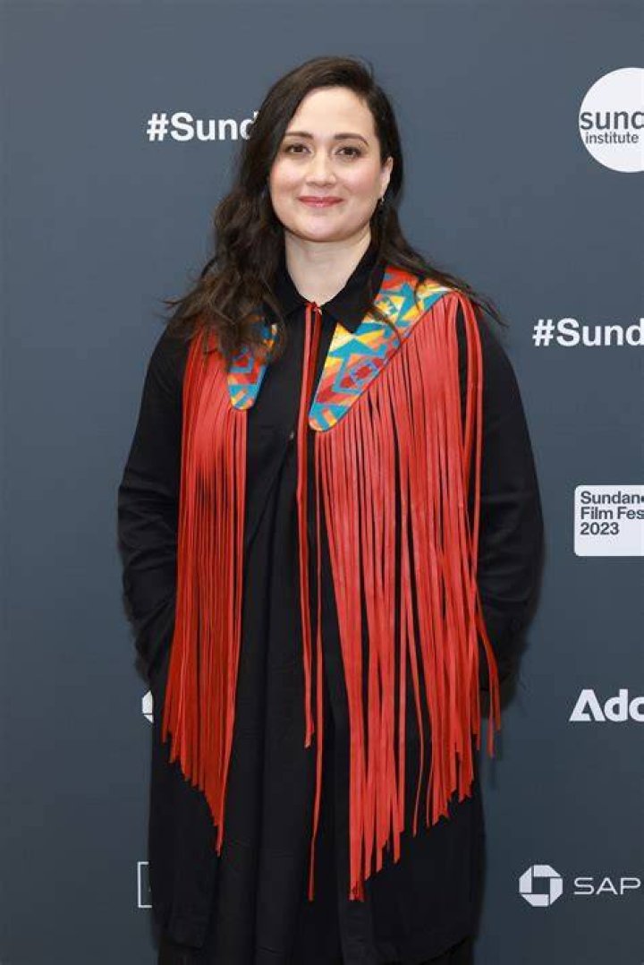 Lily Gladstone's Partner: Unveiling the Woman Behind the Talent