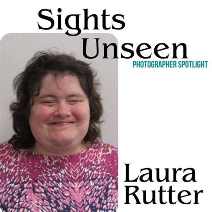 Lindy Rutter: A Comprehensive Exploration of Her Life and Career