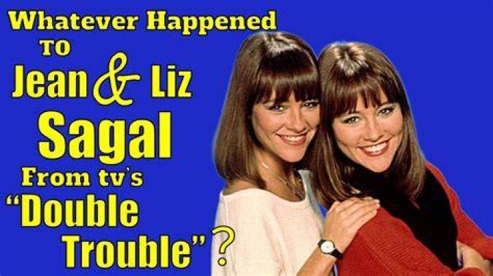 Liz Sagal: The Remarkable Journey of a Legendary Voice