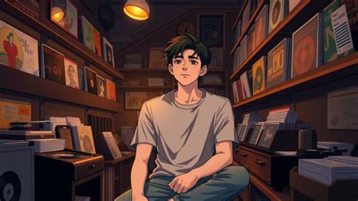 Lofi Ethnicity: Understanding the Cultural Roots of Lofi Music