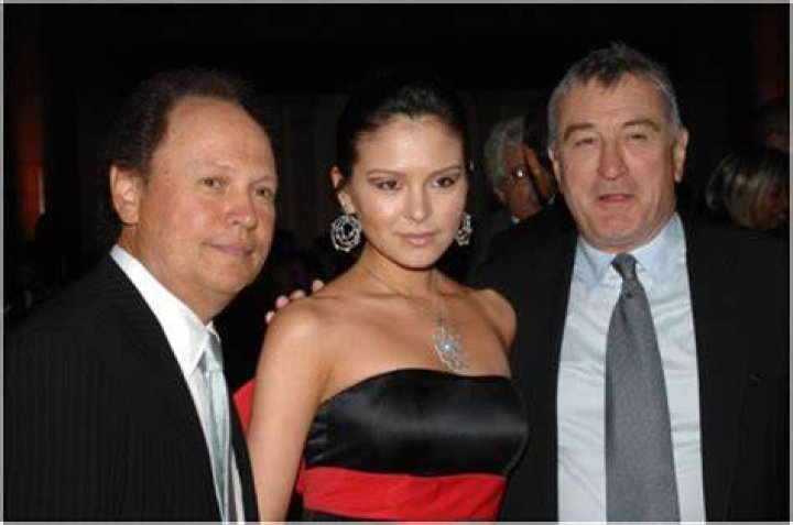 Lola Astanova's Partner: Unveiling the Mystery Behind the Musician