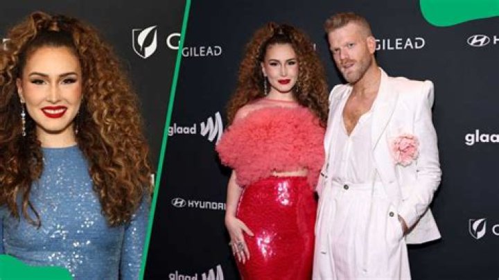 Loren Allred's Husband: Unraveling the Mystery Behind the Singer's Personal Life