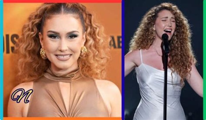 Loren Allred's Net Worth: An Insight into Her Financial Success