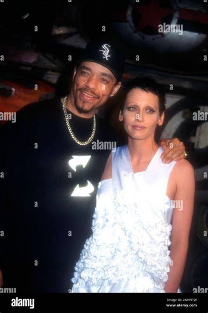 Lori Petty Relationships: A Deep Dive into Her Love Life and Connections