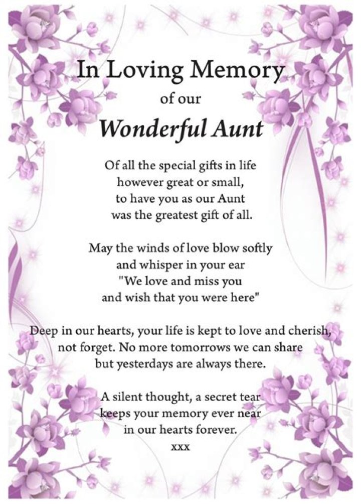 Loving Aunt: All Episodes PDF - A Heartwarming Collection