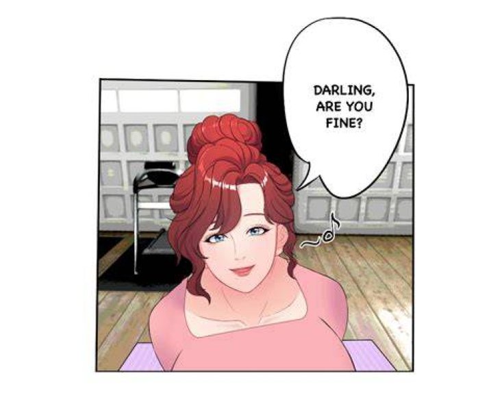 Loving Aunt Manga Free: A Journey of Heartwarming Tales