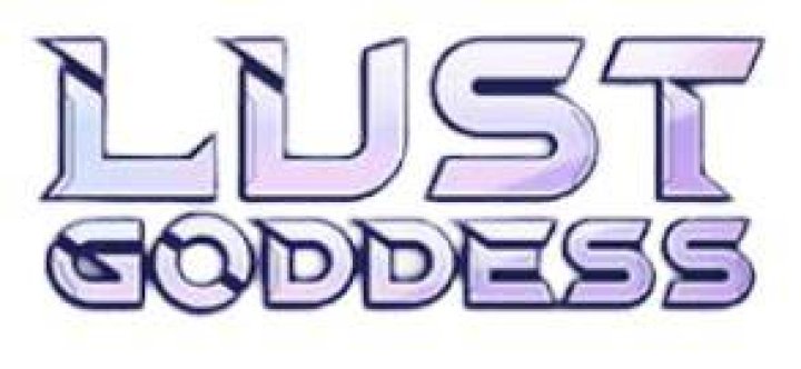 Lust Goddess: An In-Depth Walkthrough