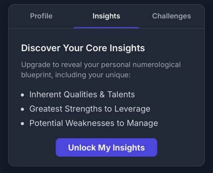 Maal 49.com: A Portal to Discover Unique Insights