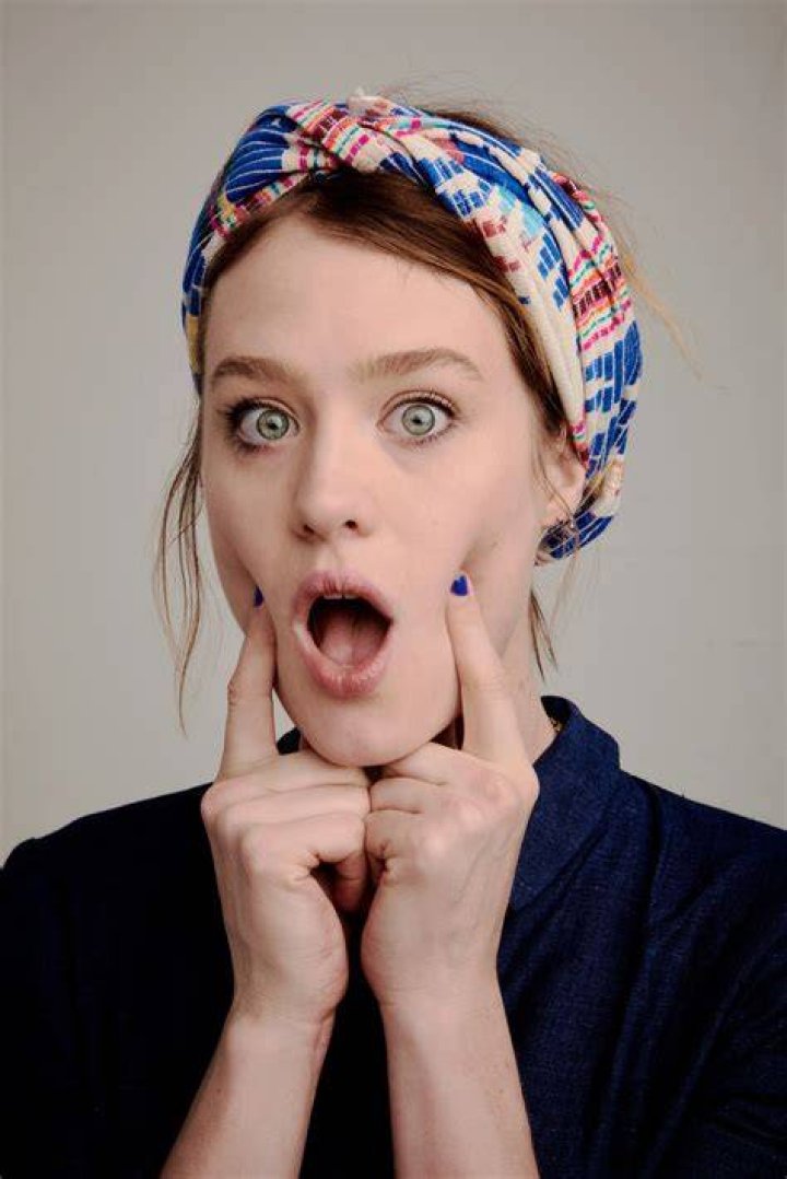 Mackenzie Davis: A Deep Dive into Her Personal Life