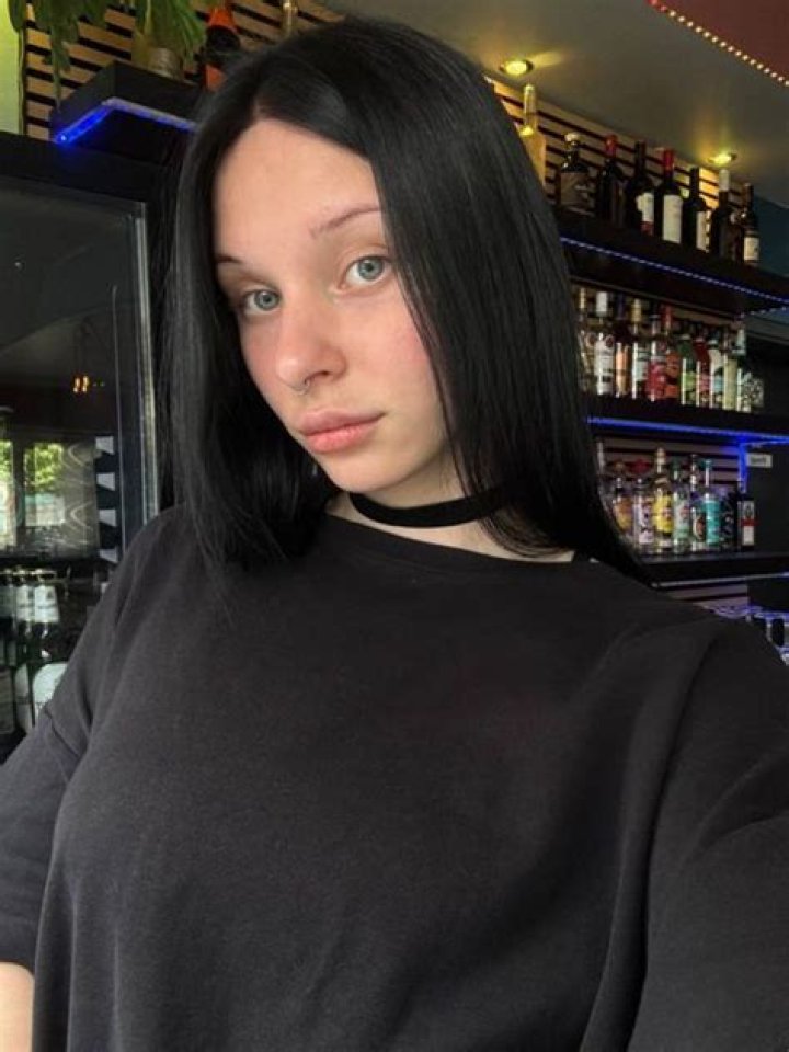 MaddiePriceLOL: The Digital Sensation of OnlyFans