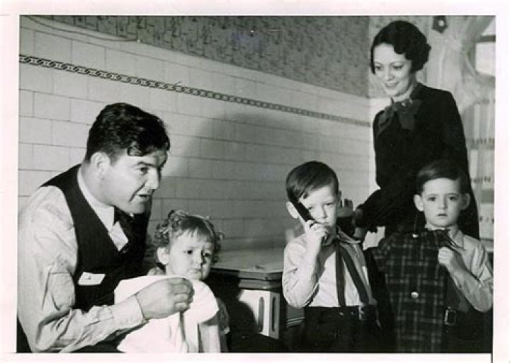 Mae Braddock: A Comprehensive Look at the Life and Legacy of a Trailblazer