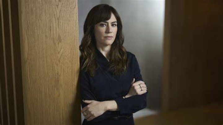 Maggie Siff: A Deep Dive into the Life and Career of the Acclaimed Actress