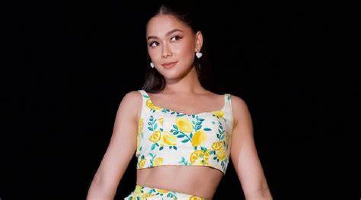 Maja Salvador: A Look into Her Canadian Citizenship
