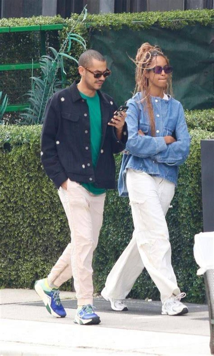 Malia Obama: Who is Her Husband?