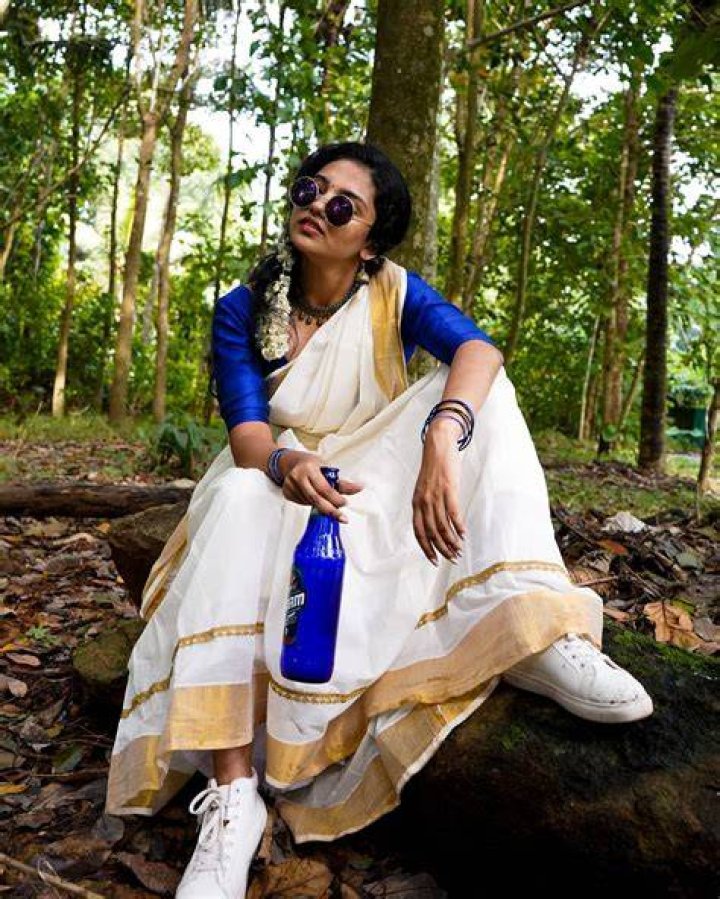 Mamitha Baiju: A Deep Dive into Her Family and Religion