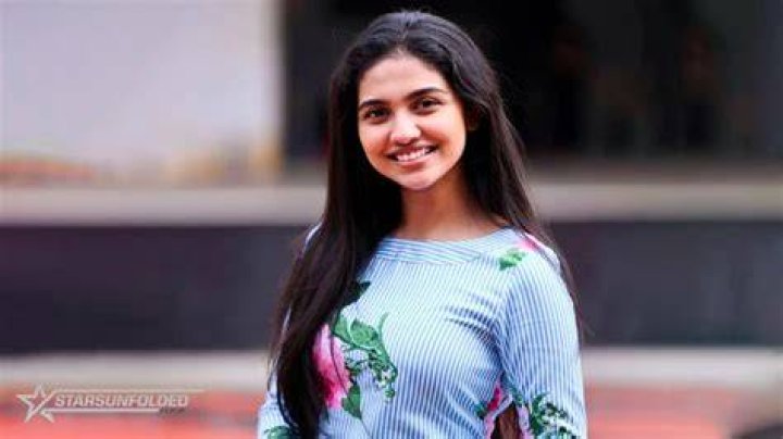 Mamitha Baiju Age: Everything You Need to Know