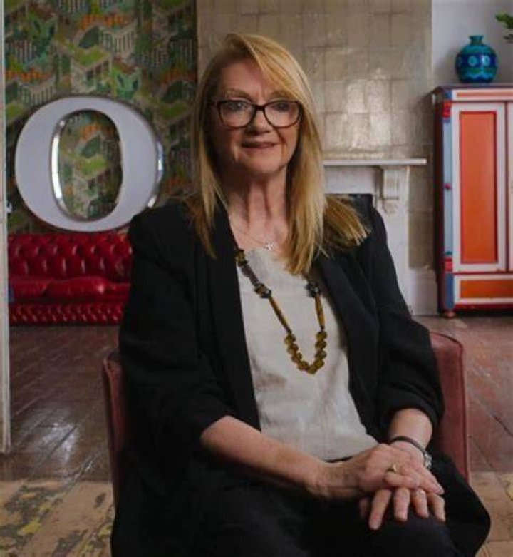 Marcia Dyer: A Comprehensive Look at Her Life and Achievements