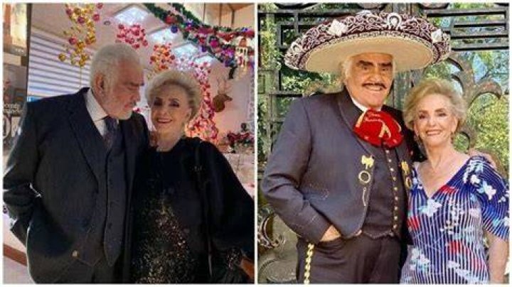 Maria del Refugio Abarca Villaseñor: The Life and Legacy of a Remarkable Figure