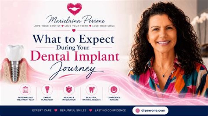 Marie with DDS: The Remarkable Journey of a Dental Professional