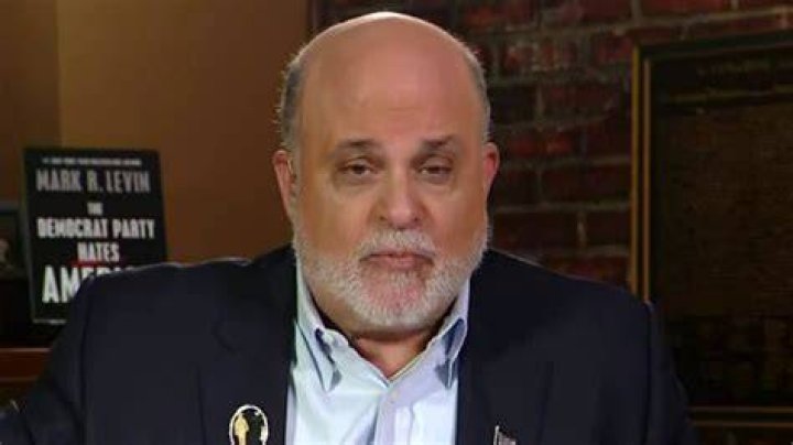 Mark Levin’s Health Journey: Understanding His Illness