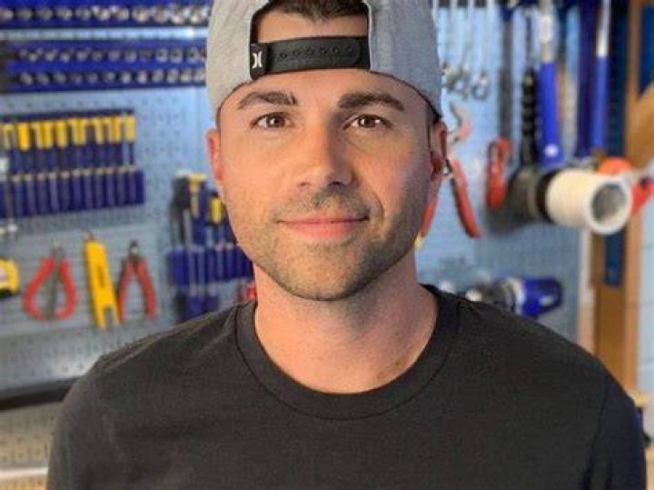 Mark Rober's Wife: A Deep Dive into Their Relationship and Life Together