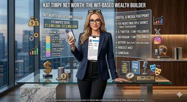 Martha Gottwald: A Deep Dive into Her Net Worth and Life