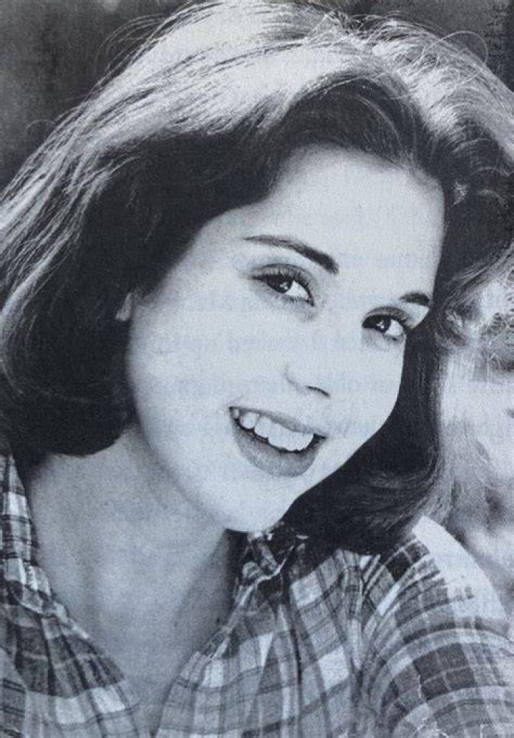 Mary Jennifer Selznick: A Journey Through Inspiration and Achievement