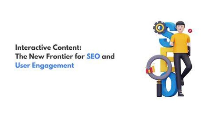 Masa 49: The New Frontier of Online Engagement