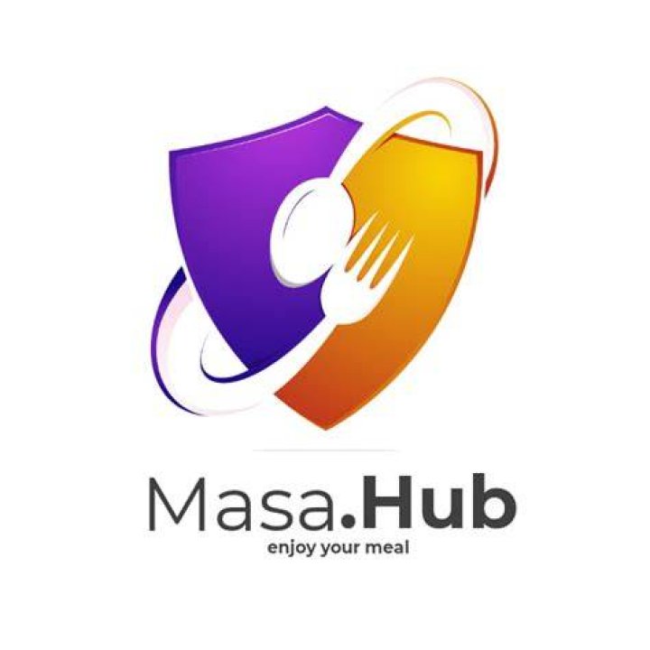 Masa Hub: A Gateway to Cultural Connectivity