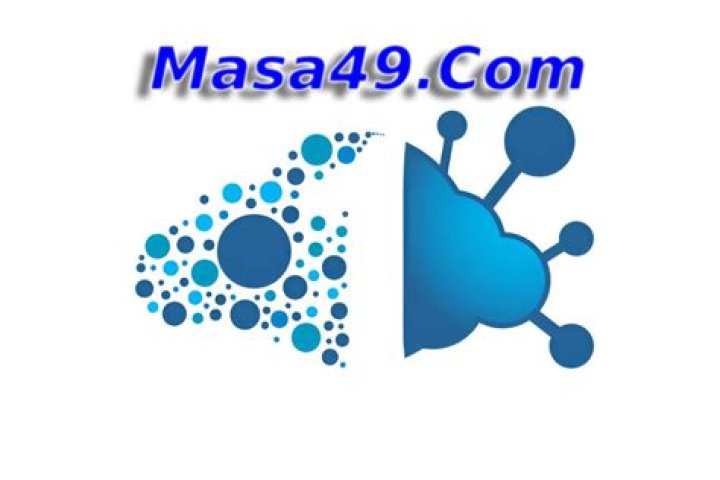 Masa49: A Unique Online Experience