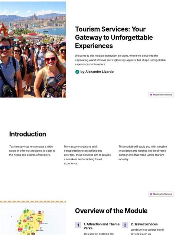 Masa49.com: Your Gateway to Unforgettable Experiences