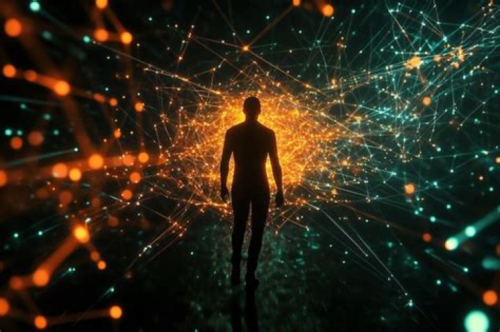Masa49.con: Exploring the Digital Frontier of Innovation