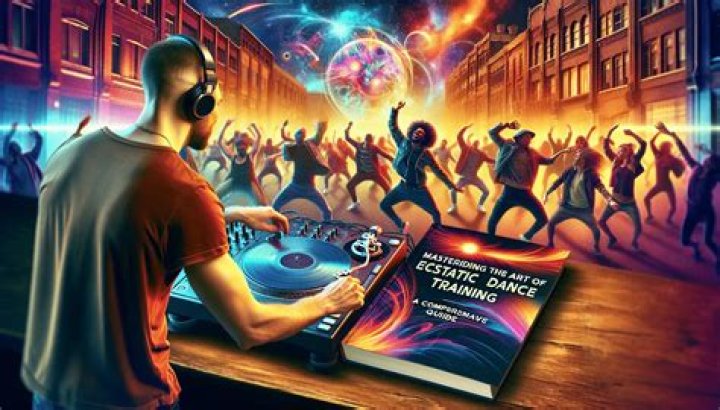 Mastering the Art of DJ Backlines: A Comprehensive Guide