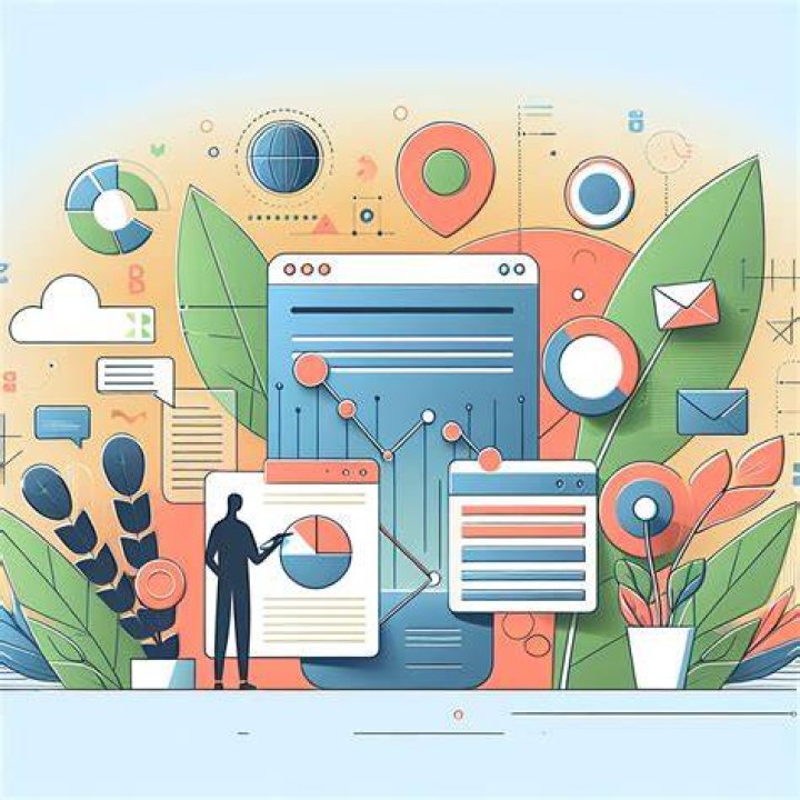 Maximizing the Impact of Video Content: A Comprehensive Guide