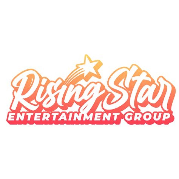 Maylee Reid: Rising Star in the Entertainment World