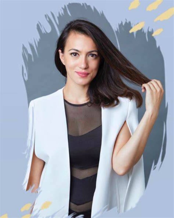 Mayra Hermosillo: The Rising Star Taking the Social Media World by Storm