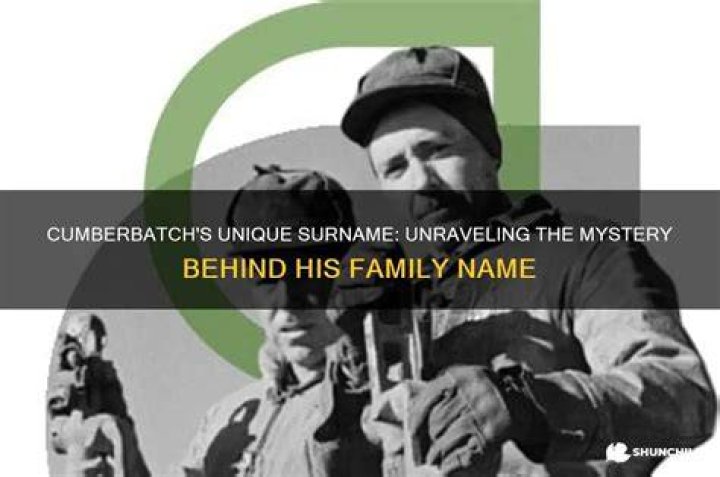 Mckinley Leak: Unraveling the Mystery Behind the Name