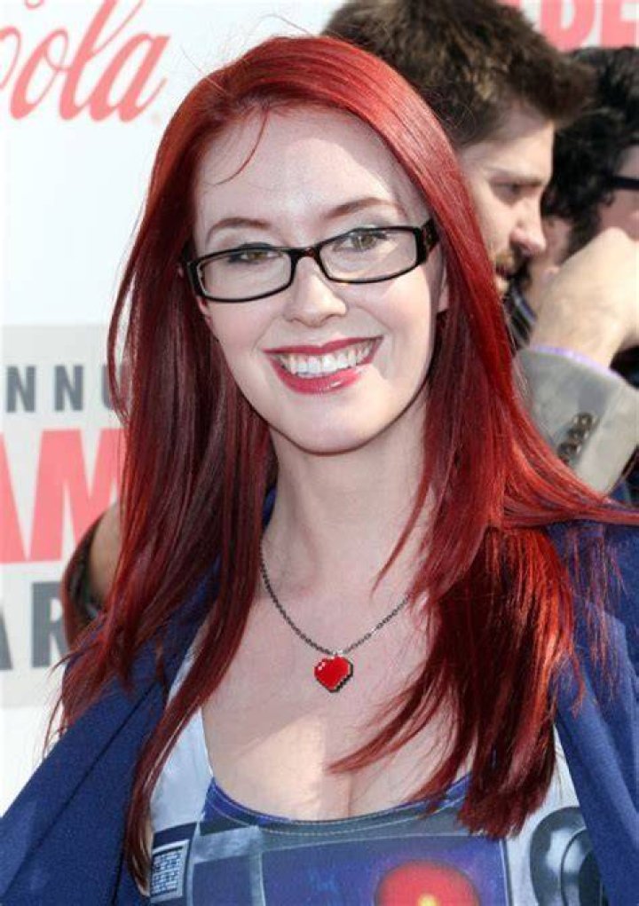 Meg Turney: The Rising Star in the Entertainment Industry