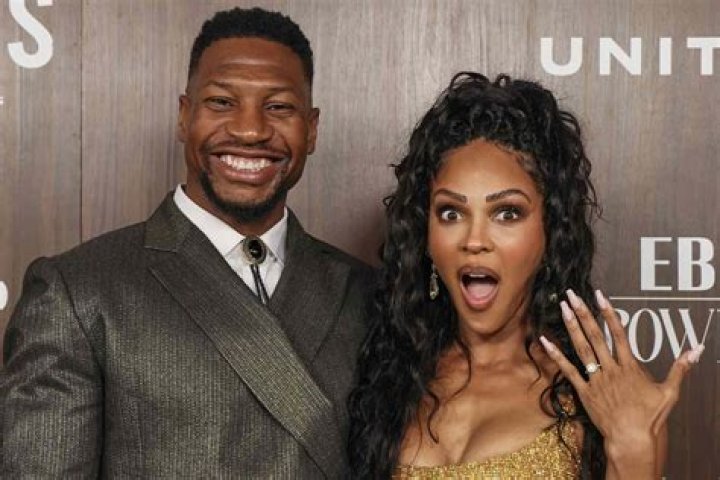 Megan Good Dating History: A Comprehensive Look at Her Love Life