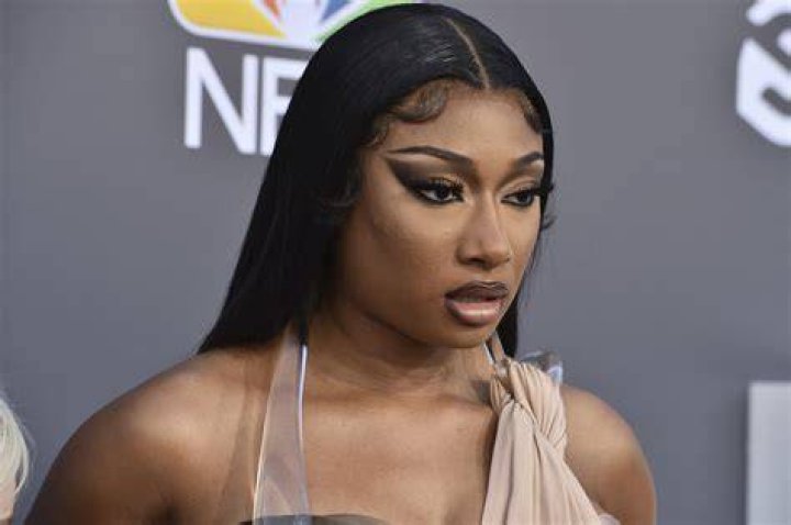 Megan Thee Stallion: Unraveling the Mystery of the Leaked Content