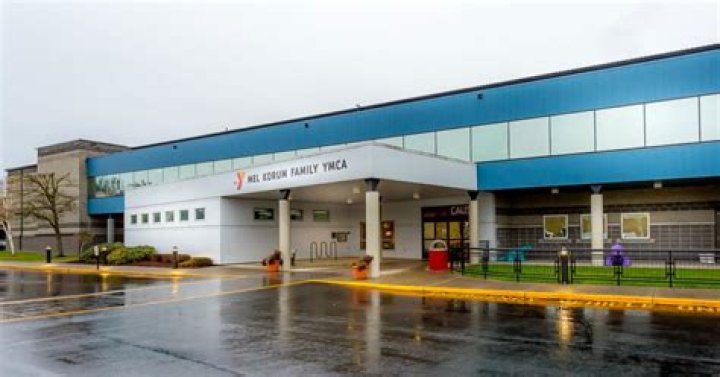 Mel Korum YMCA: A Comprehensive Guide to the Iconic YMCA Leader