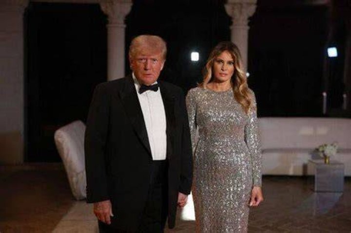 Melania Trump's IQ: An Exploration of Intelligence