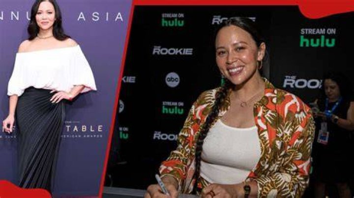 Melissa O'Neil Weight Loss: A Journey to Health and Wellness