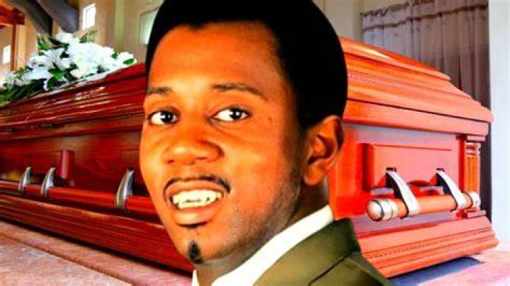Melvin Franklin: The Legacy and Impact of His Death