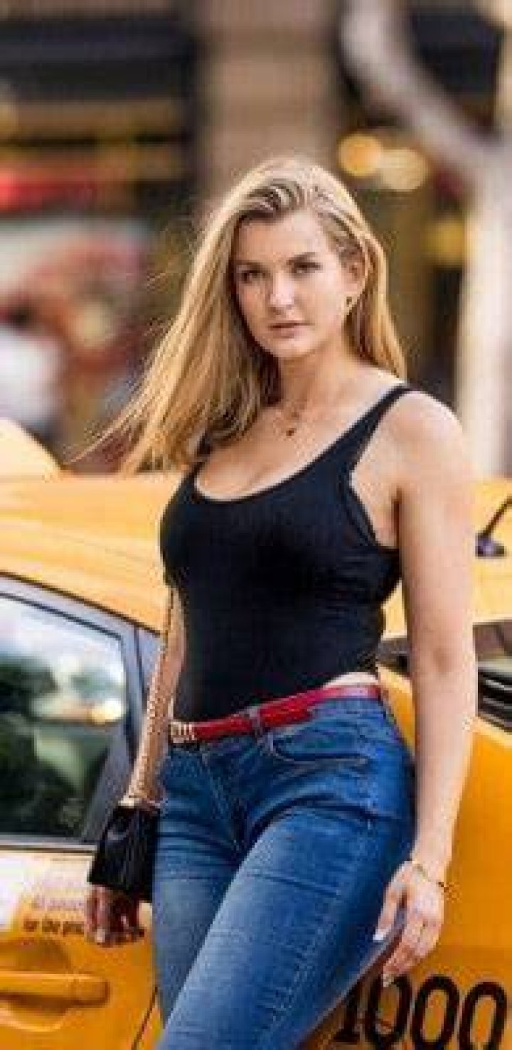 Mia Melano Boyfriend: A Deep Dive into Her Personal Life
